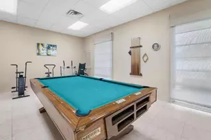 3524 Green View Ct, Sarasota, FL 34231 - Photo 24