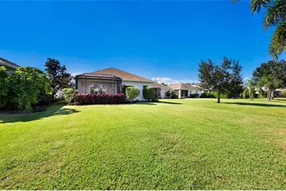 11212 White Rock Terrace, Bradenton, FL 34211 - Photo 40