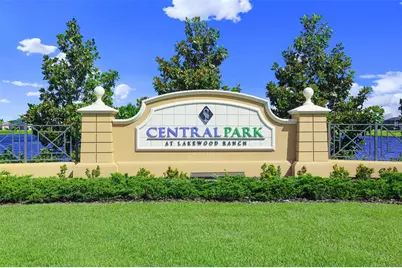 11212 White Rock Terrace, Bradenton, FL 34211 - Photo 44