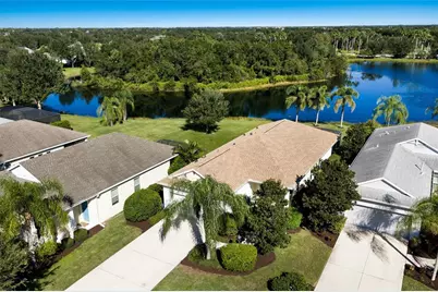 11212 White Rock Terrace, Bradenton, FL 34211 - Photo 1
