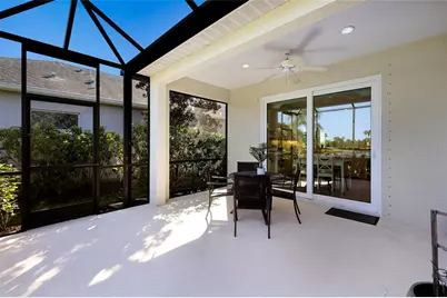 11212 White Rock Terrace, Bradenton, FL 34211 - Photo 34