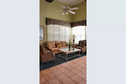 4252 Central Sarasota Parkway #412, Sarasota, FL 34238 - Photo 26