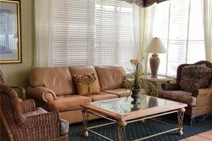 4252 Central Sarasota Pkwy, Sarasota, FL 34238 - Photo 26