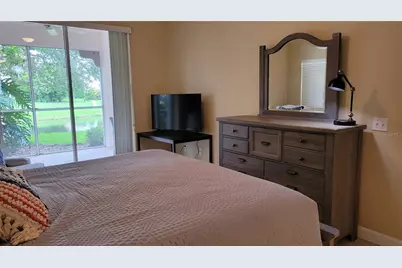 4252 Central Sarasota Parkway #412, Sarasota, FL 34238 - Photo 12