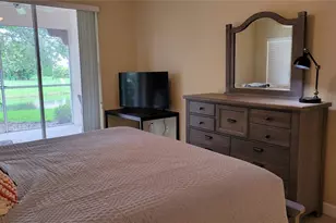 4252 Central Sarasota Pkwy, Sarasota, FL 34238 - Photo 12