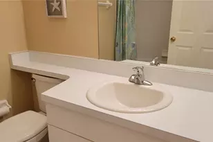 4252 Central Sarasota Pkwy, Sarasota, FL 34238 - Photo 16