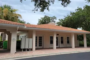 4252 Central Sarasota Pkwy, Sarasota, FL 34238 - Photo 18
