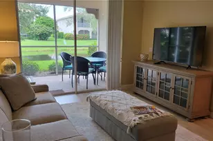 4252 Central Sarasota Pkwy, Sarasota, FL 34238 - Photo 4