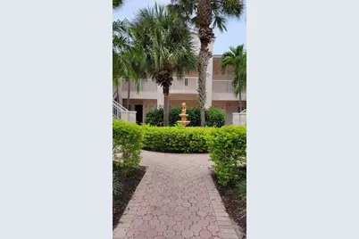 4252 Central Sarasota Parkway #412, Sarasota, FL 34238 - Photo 1
