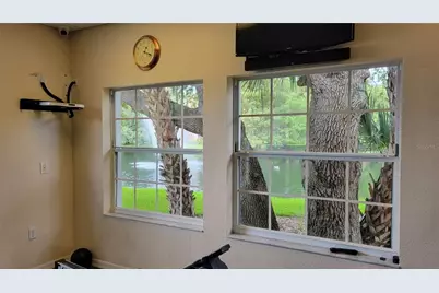 4252 Central Sarasota Parkway #412, Sarasota, FL 34238 - Photo 22