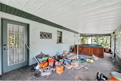 2219 11th Avenue W, Bradenton, FL 34205 - Photo 12