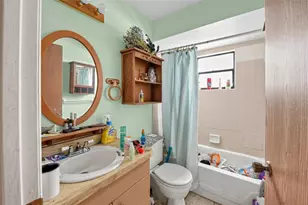 2219 11th Ave W, Bradenton, FL 34205 - Photo 30