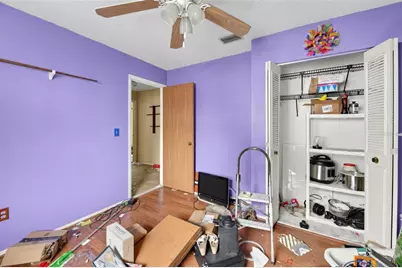 2219 11th Avenue W, Bradenton, FL 34205 - Photo 26