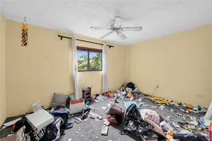 2219 11th Ave W, Bradenton, FL 34205 - Photo 22