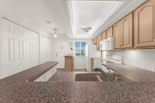 8911 Midnight Pass Rd, Sarasota, FL 34242 - Photo 8