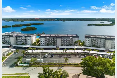 8911 Midnight Pass Road #511, Sarasota, FL 34242 - Photo 30