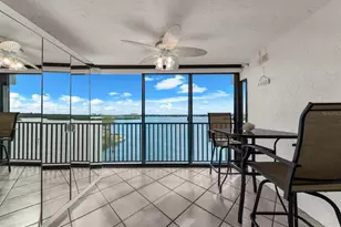 8911 Midnight Pass Rd, Sarasota, FL 34242 - Photo 26