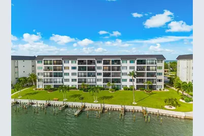 8911 Midnight Pass Road #511, Sarasota, FL 34242 - Photo 1