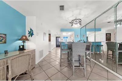 8911 Midnight Pass Road #511, Sarasota, FL 34242 - Photo 16