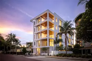 509 Golden Gate Point, Sarasota, FL 34236 - Photo 6