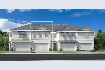 1609 Sandhill Court, Palm Harbor, FL 34683 - Photo 1