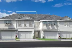 1609 Sandhill Ct, Palm Harbor, FL 34683 - Photo 1