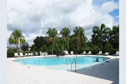 1734 Woodleaf Hammock Court, Bradenton, FL 34211 - Photo 4