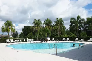 1734 Woodleaf Hammock Ct, Bradenton, FL 34211 - Photo 4
