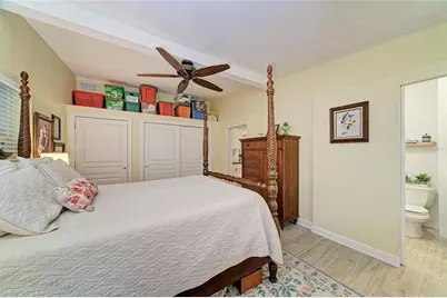 126 Holly Avenue, Sarasota, FL 34243 - Photo 20