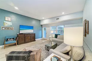 126 Holly Ave, Sarasota, FL 34243 - Photo 6