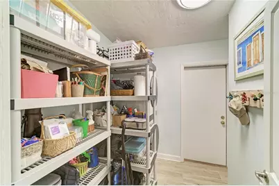 126 Holly Avenue, Sarasota, FL 34243 - Photo 28