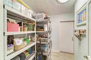 126 Holly Ave, Sarasota, FL 34243 - Photo 28
