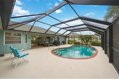 13 Sportsman Road, Rotonda West, FL 33947 - Photo 26