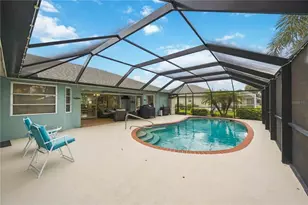 13 Sportsman Rd, Rotonda West, FL 33947 - Photo 26