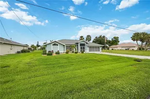 13 Sportsman Rd, Rotonda West, FL 33947 - Photo 32