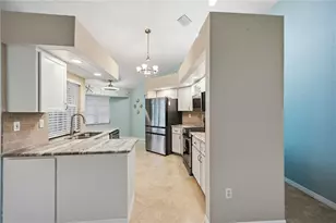13 Sportsman Rd, Rotonda West, FL 33947 - Photo 10