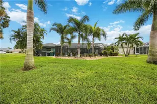13 Sportsman Rd, Rotonda West, FL 33947 - Photo 30