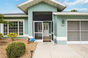 13 Sportsman Rd, Rotonda West, FL 33947 - Photo 2