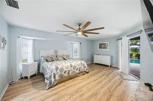 13 Sportsman Rd, Rotonda West, FL 33947 - Photo 14