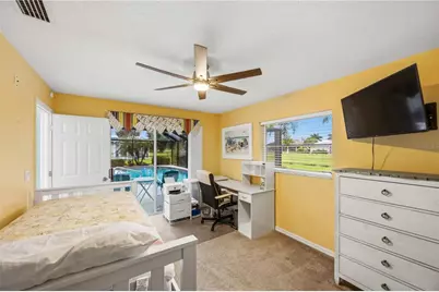 13 Sportsman Road, Rotonda West, FL 33947 - Photo 22