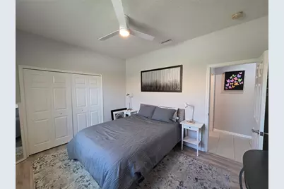 [Address not provided], Sarasota, FL 34243 - Photo 12