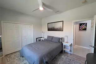 [Address not provided], Sarasota, FL 34243 - Photo 12