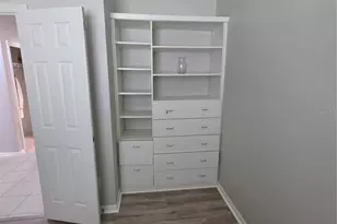 [Address not provided], Sarasota, FL 34243 - Photo 14