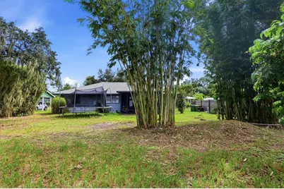 2533 Hawthorne Street, Sarasota, FL 34239 - Photo 12