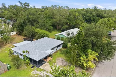 2533 Hawthorne Street, Sarasota, FL 34239 - Photo 40