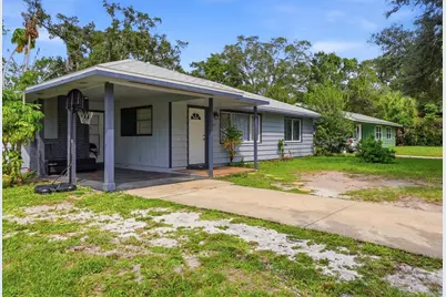 2533 Hawthorne Street, Sarasota, FL 34239 - Photo 4