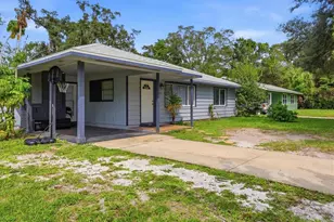 2533 Hawthorne St, Sarasota, FL 34239 - Photo 4