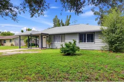 2533 Hawthorne Street, Sarasota, FL 34239 - Photo 1