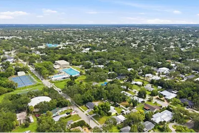 2533 Hawthorne Street, Sarasota, FL 34239 - Photo 28