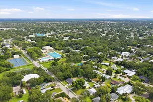 2533 Hawthorne St, Sarasota, FL 34239 - Photo 28